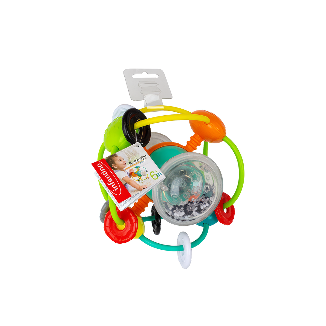 Activity Ball