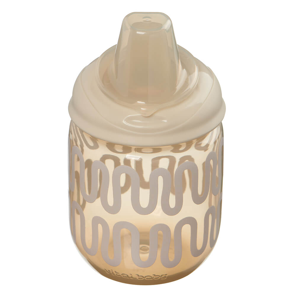 Little Sipper – Sand Dune Flow