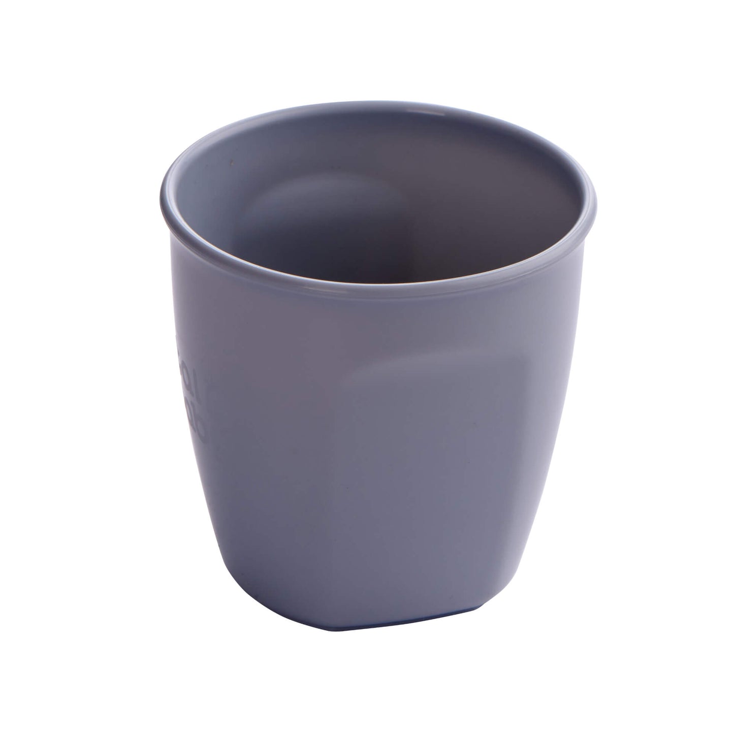 Perfectly Simple Cups