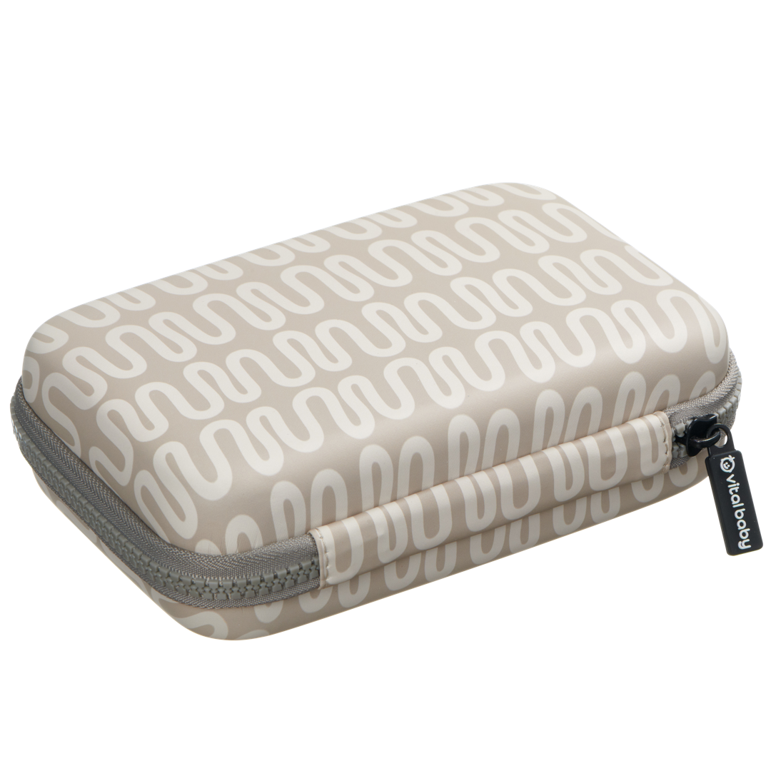 Baby care kit