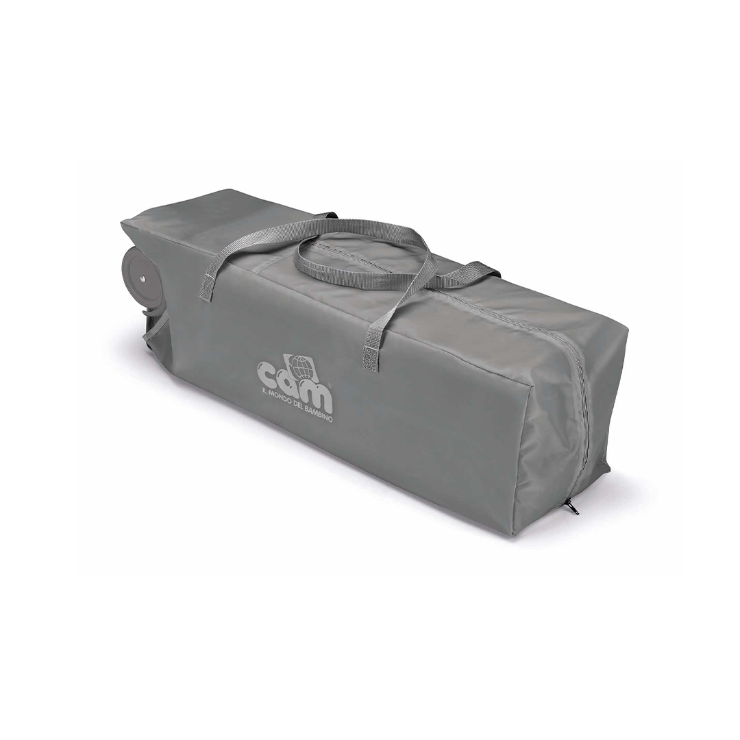Pisolino Travel Cot