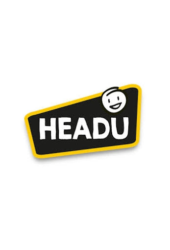 headu