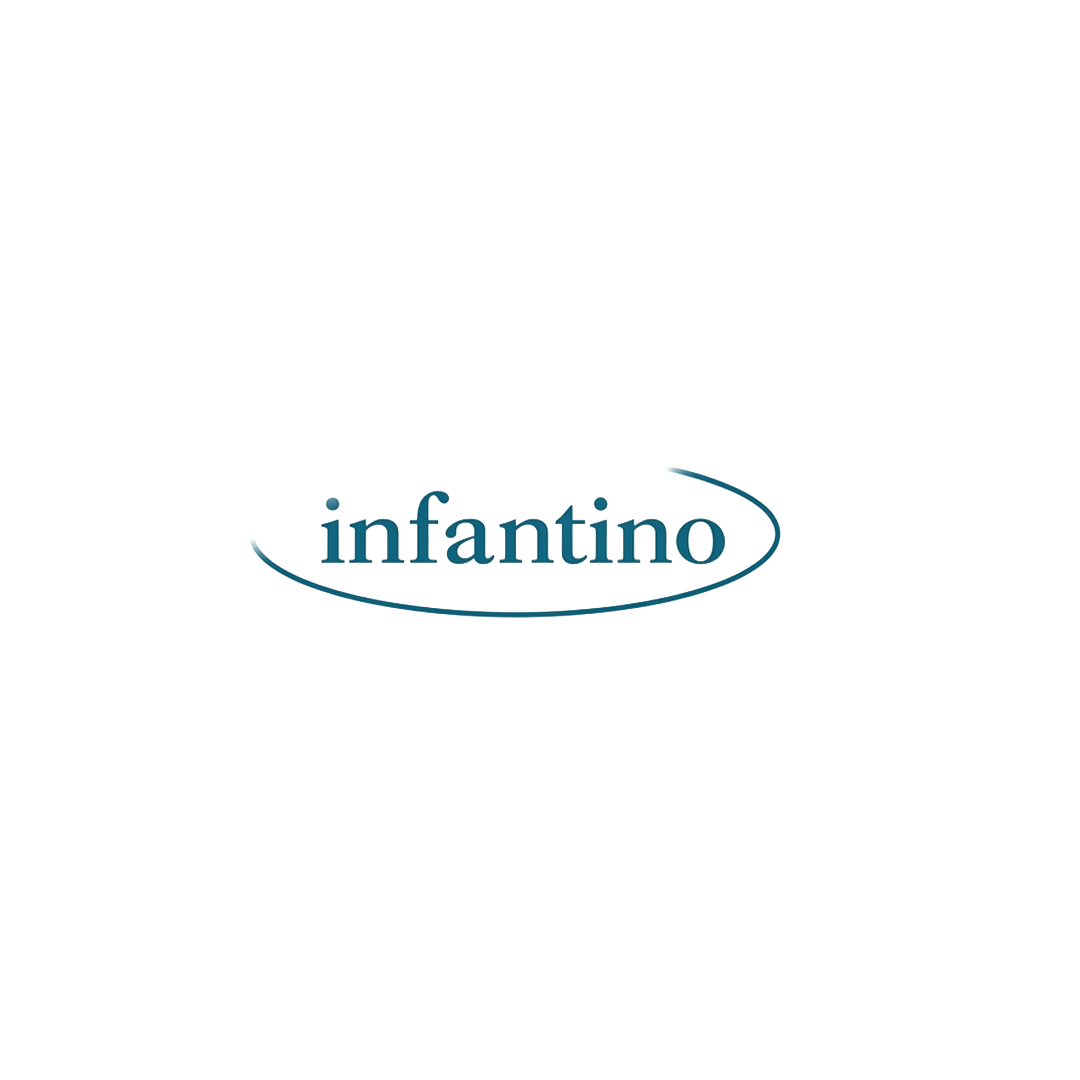 Infantino