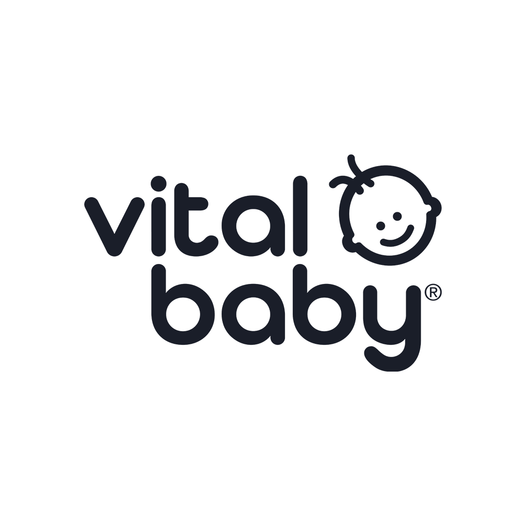 VitalBaby
