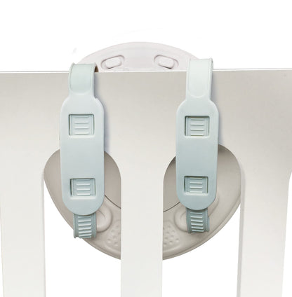 3 in 1 SOOTHING LIGHT & PROJECTOR™