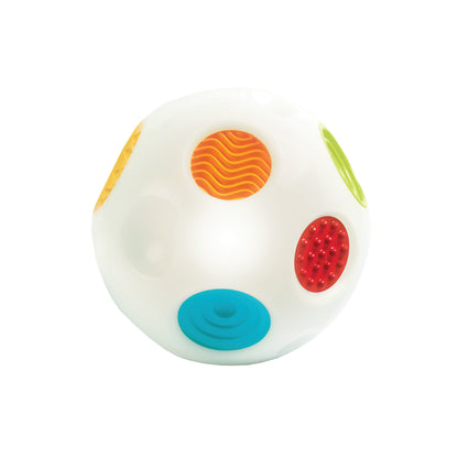 SENSO Rainbow Ball™