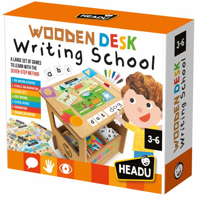 Baby Educational Toys
