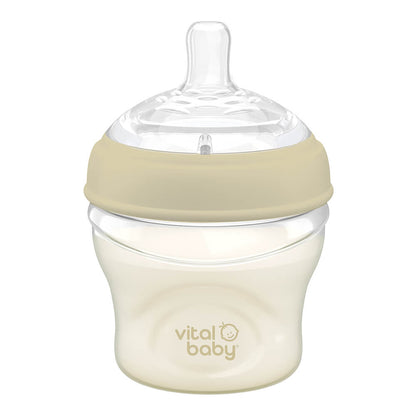breast like bottle 150ml