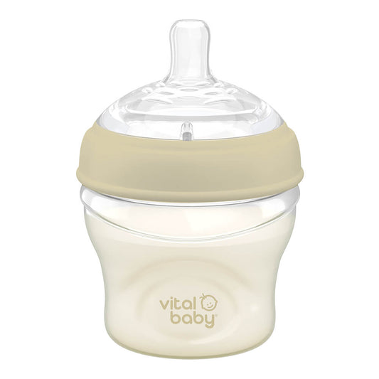 breast like bottle 150ml