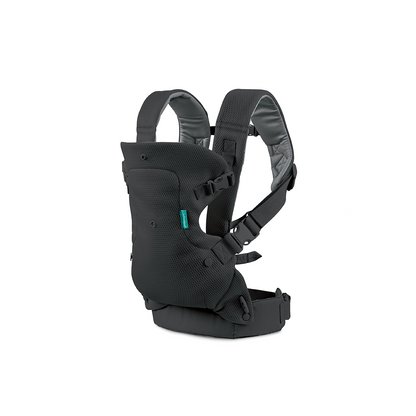 FLIP™ LIGHT & AIRY 4-IN-1 CONVERTIBLE CARRIER