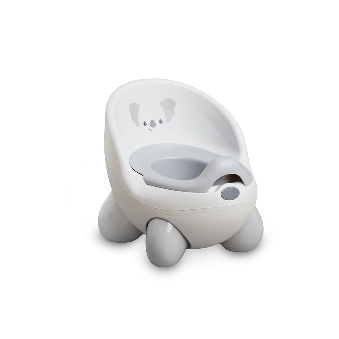 Potty Pals Potty Seat, Koala