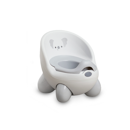 Potty Pals Potty Seat, Koala