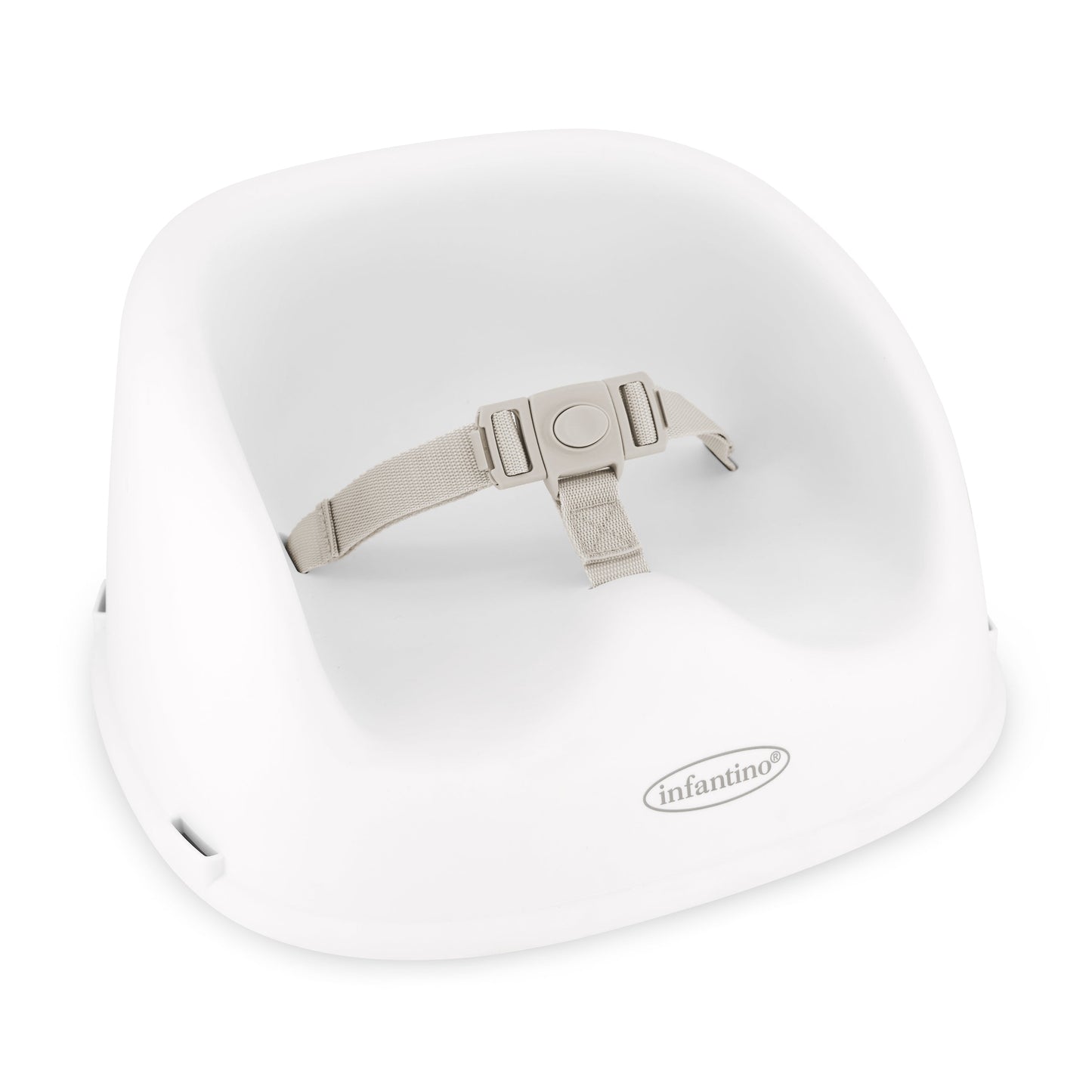Simply Modern Booster Seat