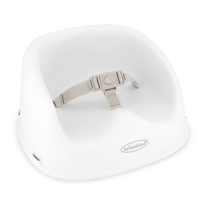 Simply Modern Booster Seat