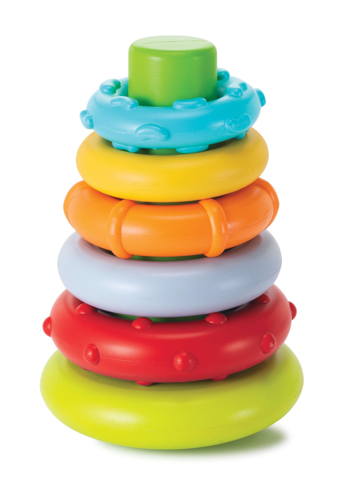 Play and Learn Set