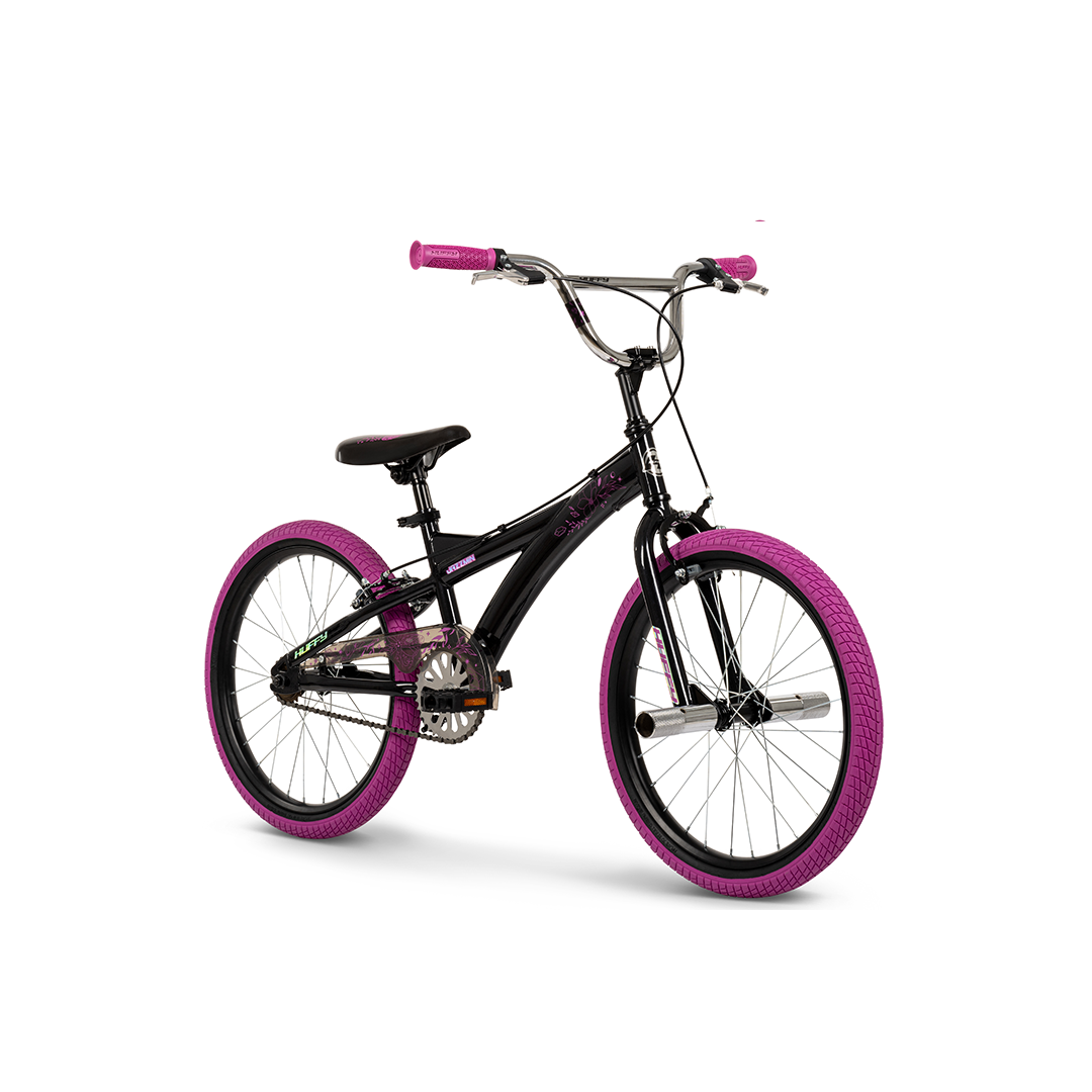 Jazzmin 20" Girls' Bike