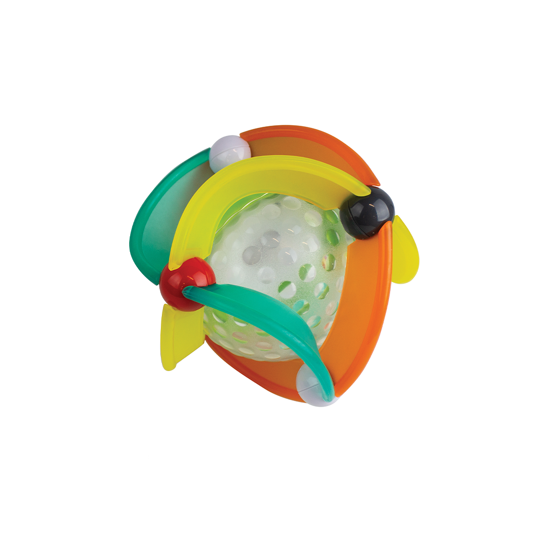 Play and Learn Set