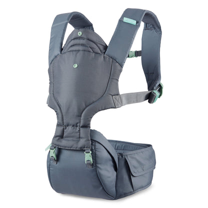 Hip Rider Plus 5-in-1 Hip Seat Carrier