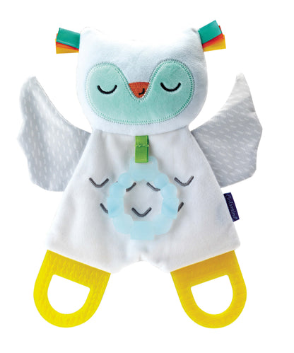 Teething & Soothing Kit