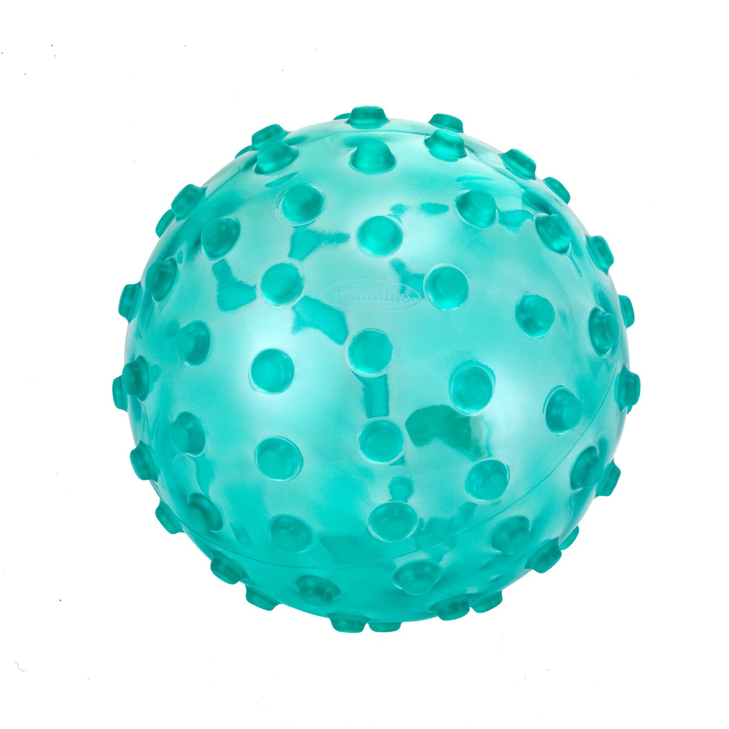 Sensory Ball