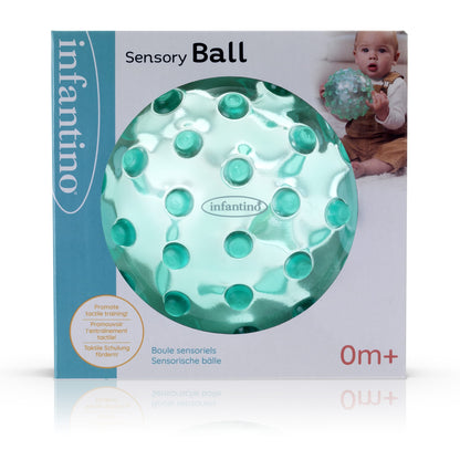 Sensory Ball