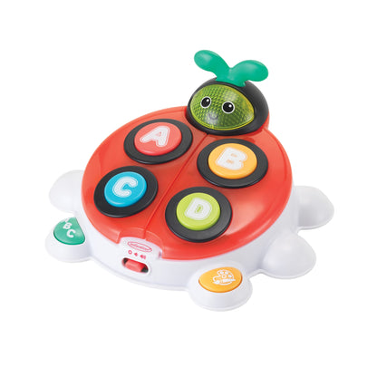 Early Learning Box