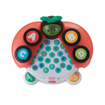 Early Learning Box