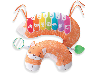 Tummy Time Set