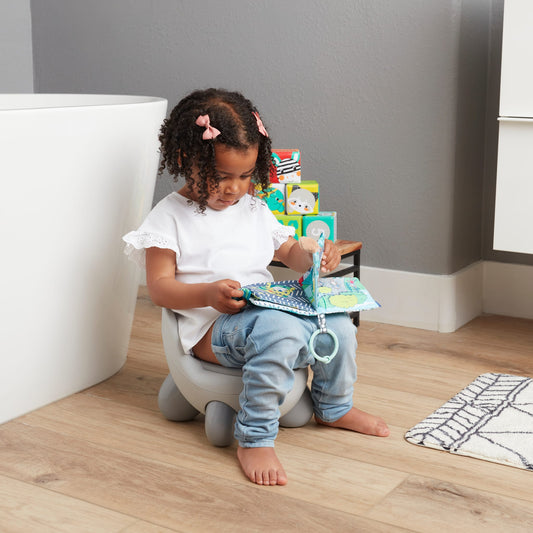 Potty Pals Potty Seat, Koala