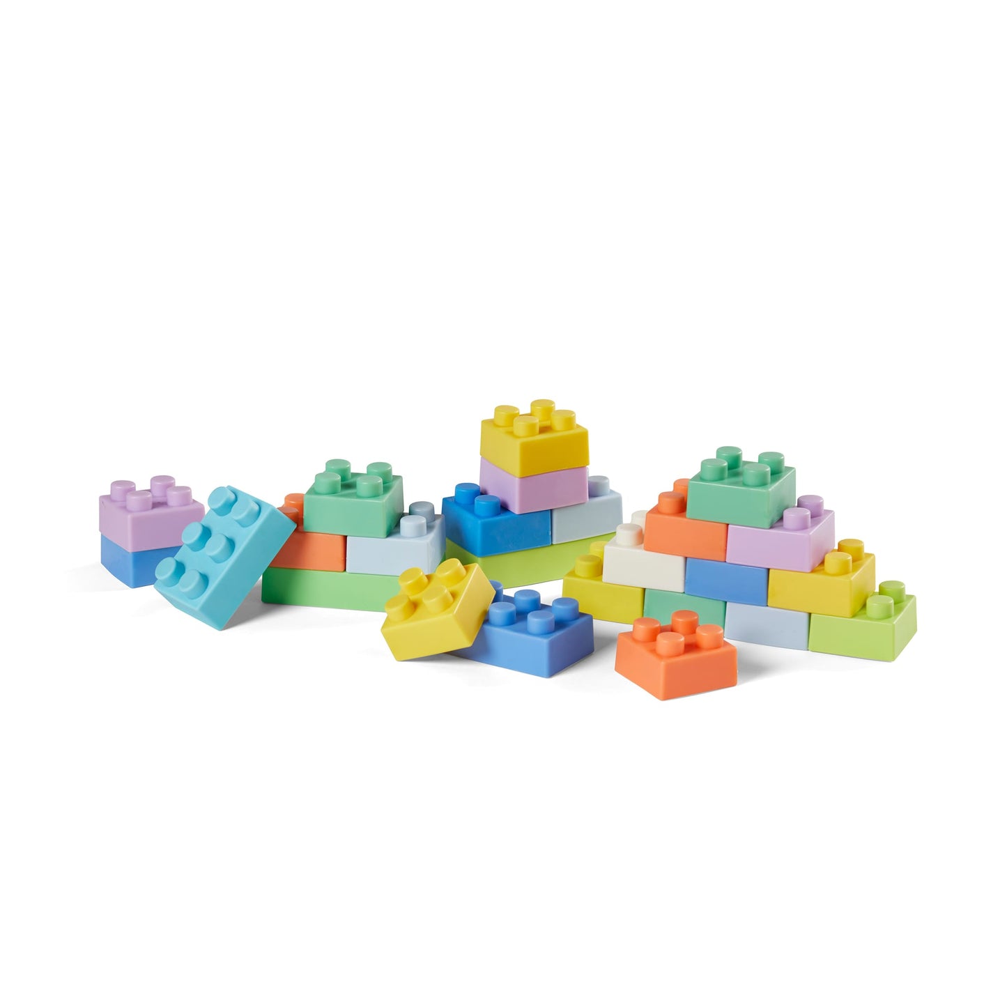 Play and Learn Set