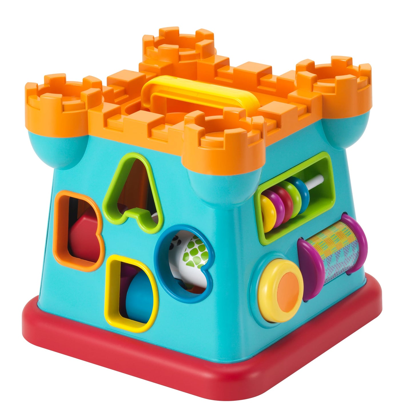 Play and Learn Set