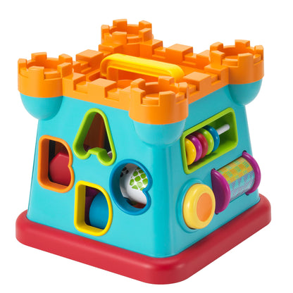 Play and Learn Set