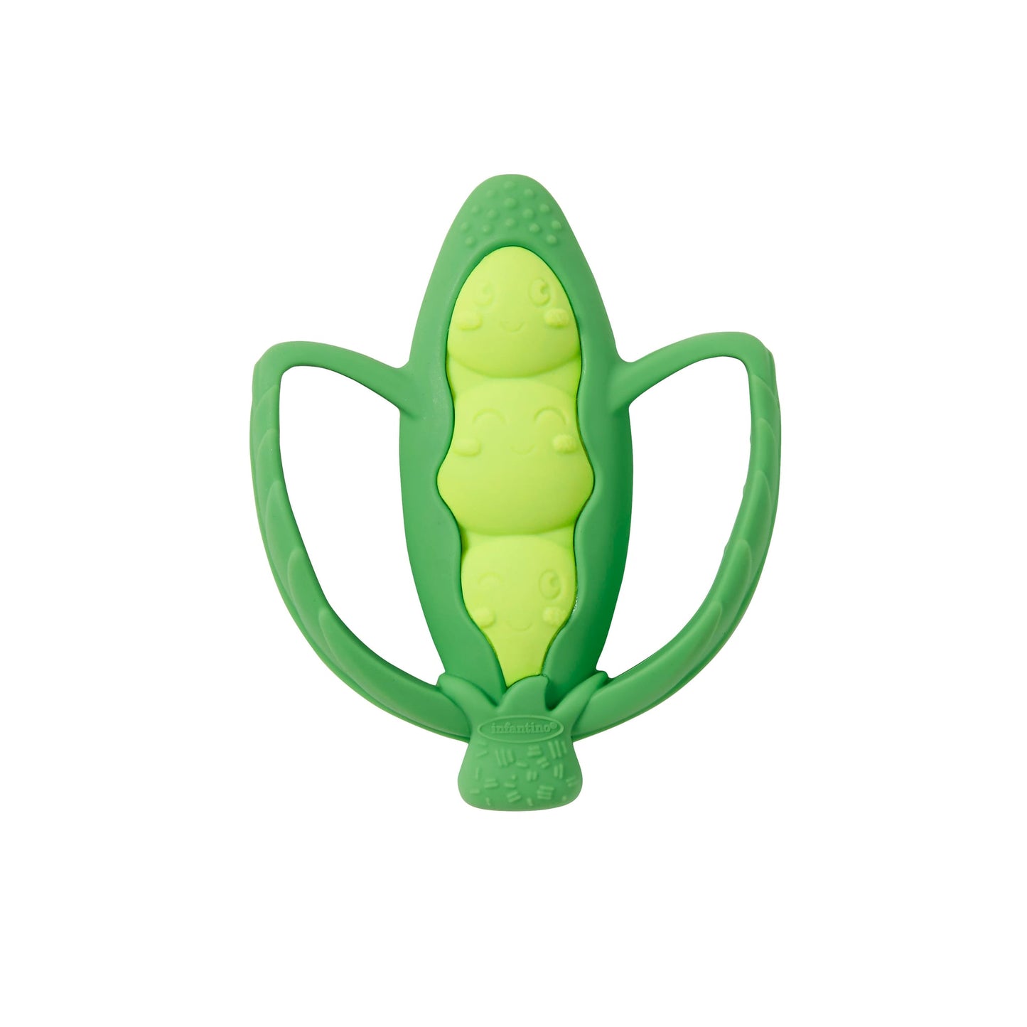 Teething & Soothing Kit