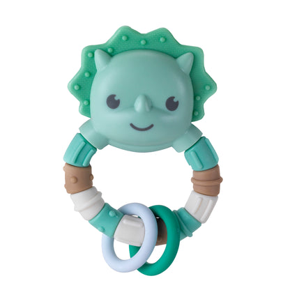 DINO TEETHER