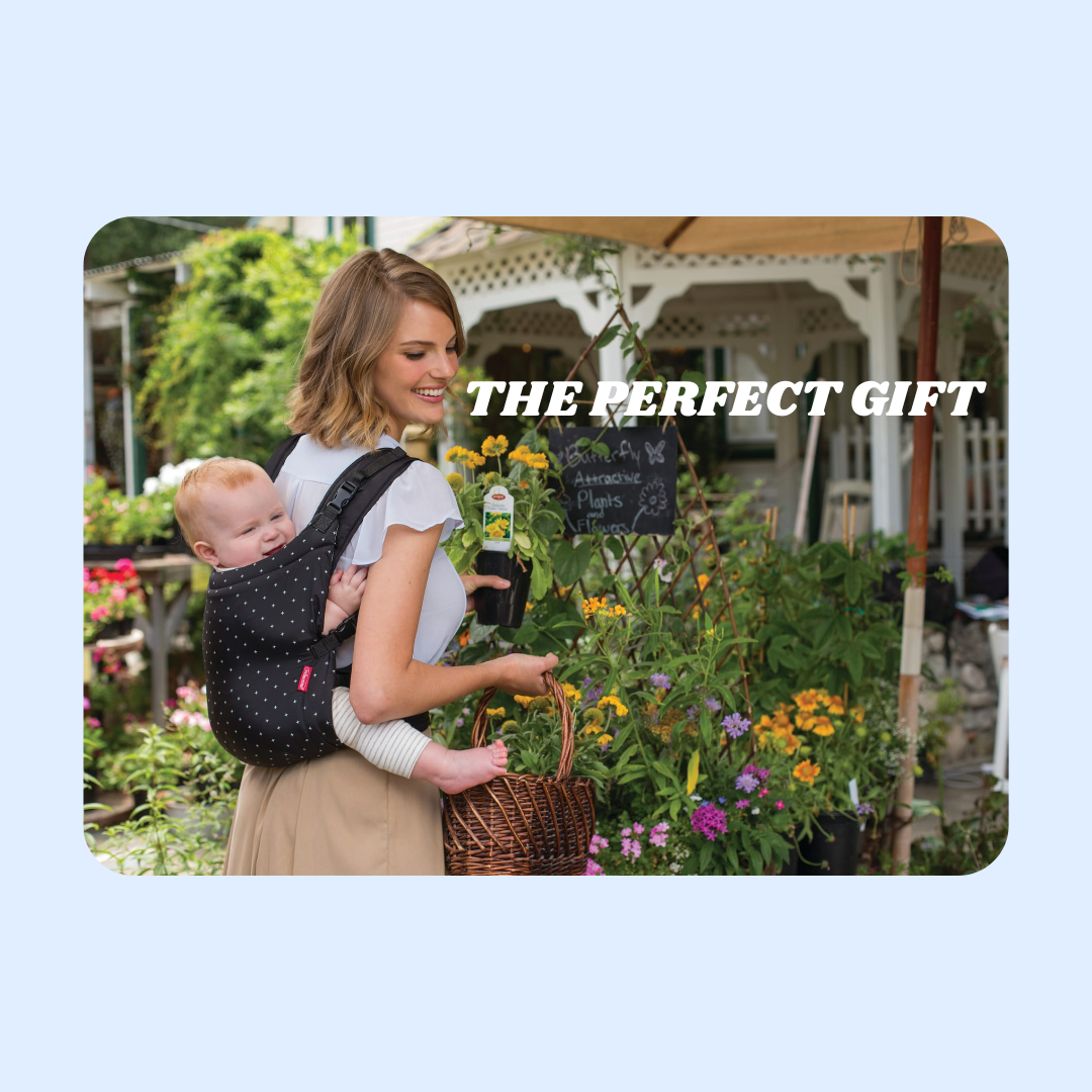Digital Gift Card