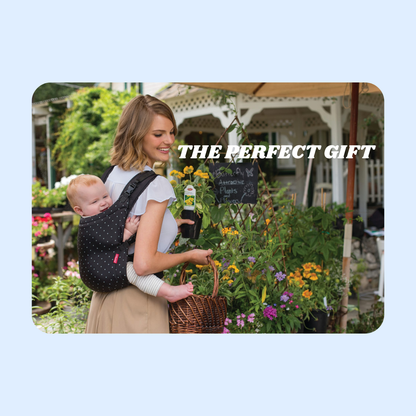 Digital Gift Card