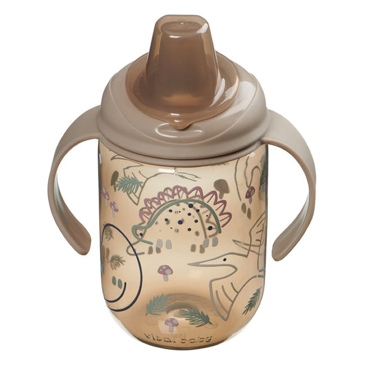 Easy Sipper – Woodland Friends