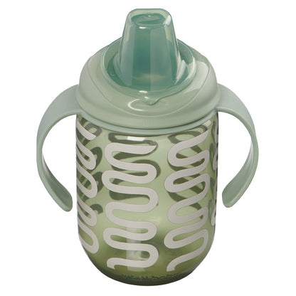 Easy Sipper – Sage Wave