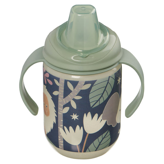 Easy Sipper Glow -  Jungle Adventure