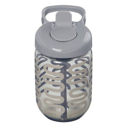 Sippy Straw - Natural Sky