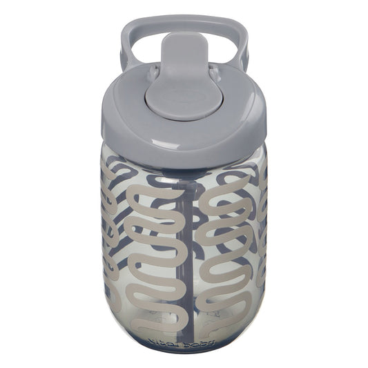 Sippy Straw - Natural Sky