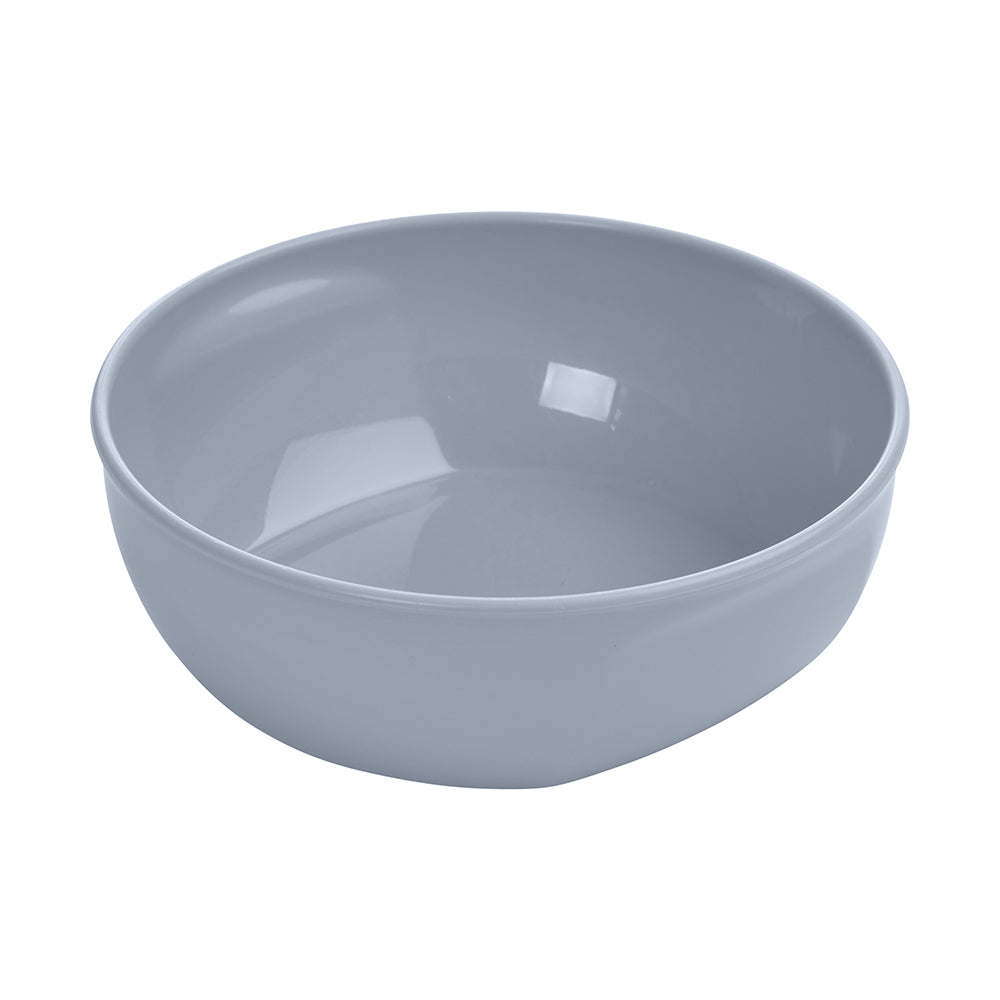 Perfectly Simple Bowls