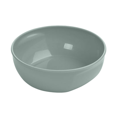 Perfectly Simple Bowls