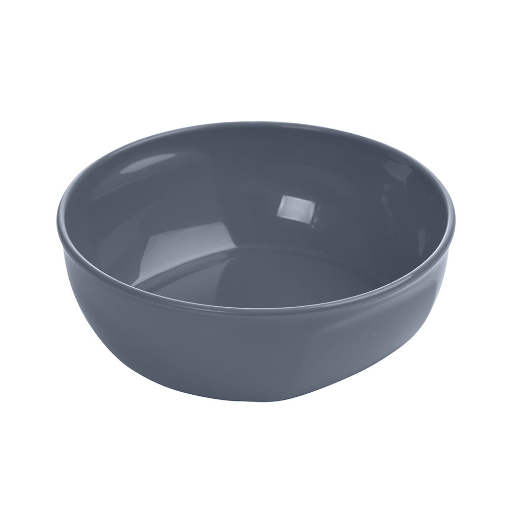 Perfectly Simple Bowls