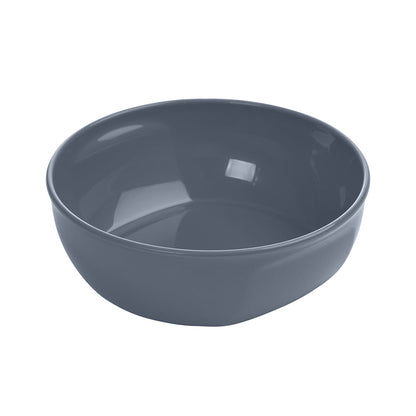 Perfectly Simple Bowls