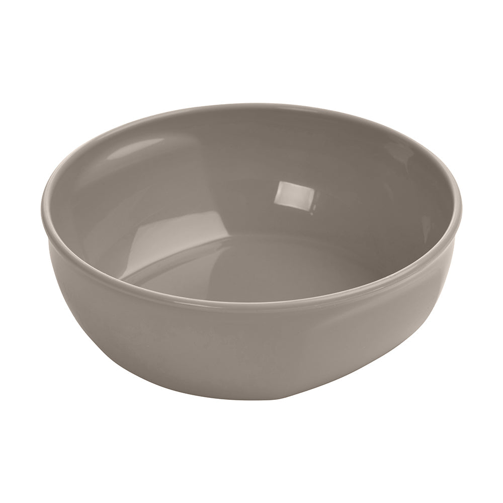 Perfectly Simple Bowls