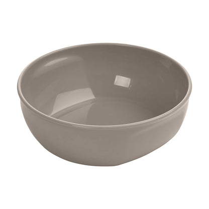 Perfectly Simple Bowls
