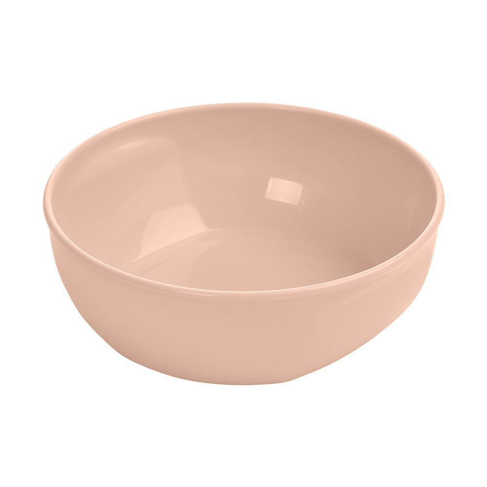 Perfectly Simple Bowls
