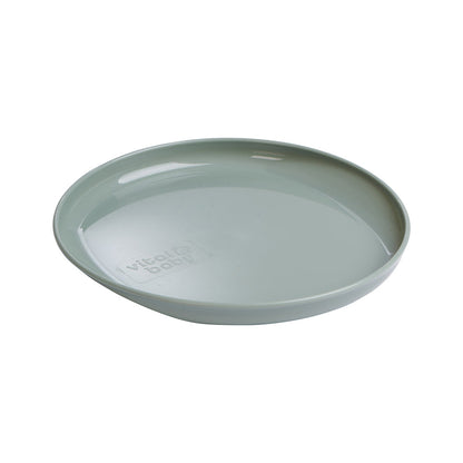 Perfectly Simple Plates