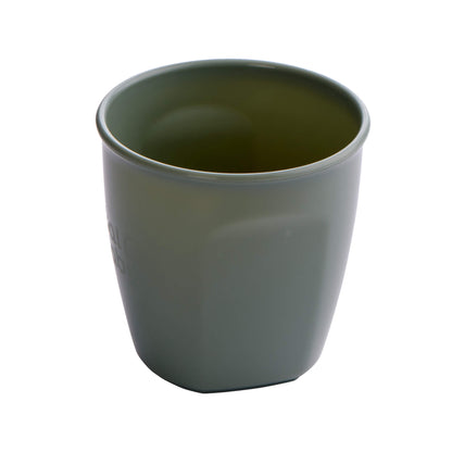 Perfectly Simple Cups